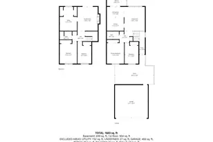 13569 Everton Ave, Apple Valley, MN 55124 - Photo 45