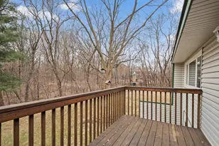 13569 Everton Ave, Apple Valley, MN 55124 - Photo 17