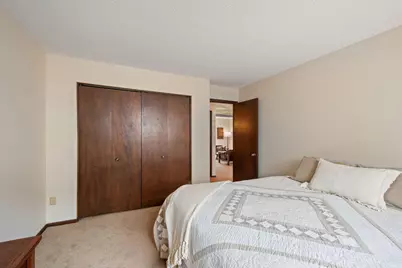 13569 Everton Avenue, Apple Valley, MN 55124 - Photo 31