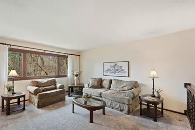 13569 Everton Avenue, Apple Valley, MN 55124 - Photo 11