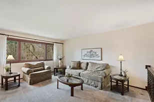 13569 Everton Ave, Apple Valley, MN 55124 - Photo 11