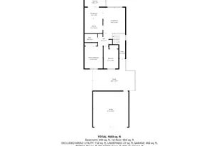 13569 Everton Ave, Apple Valley, MN 55124 - Photo 43