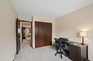 13569 Everton Ave, Apple Valley, MN 55124 - Photo 23