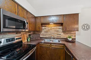 13569 Everton Ave, Apple Valley, MN 55124 - Photo 19