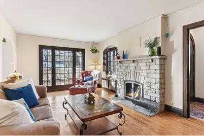 300 E Diamond Lake Road, Minneapolis, MN 55419 - Photo 7