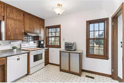 300 E Diamond Lake Road, Minneapolis, MN 55419 - Photo 17