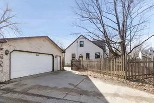 300 E Diamond Lake Rd, Minneapolis, MN 55419 - Photo 43