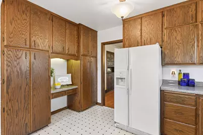 300 E Diamond Lake Road, Minneapolis, MN 55419 - Photo 19