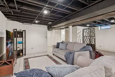 300 E Diamond Lake Road, Minneapolis, MN 55419 - Photo 37