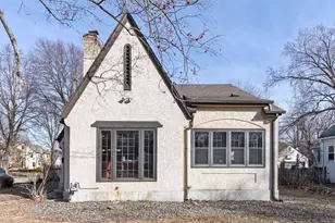 300 E Diamond Lake Rd, Minneapolis, MN 55419 - Photo 3