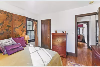 300 E Diamond Lake Road, Minneapolis, MN 55419 - Photo 21