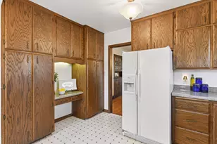 300 E Diamond Lake Rd, Minneapolis, MN 55419 - Photo 19