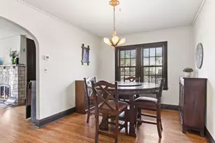 300 E Diamond Lake Rd, Minneapolis, MN 55419 - Photo 15