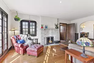 300 E Diamond Lake Rd, Minneapolis, MN 55419 - Photo 11