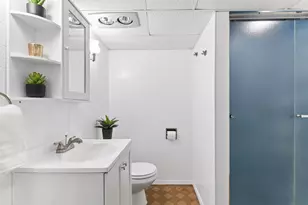 300 E Diamond Lake Rd, Minneapolis, MN 55419 - Photo 39