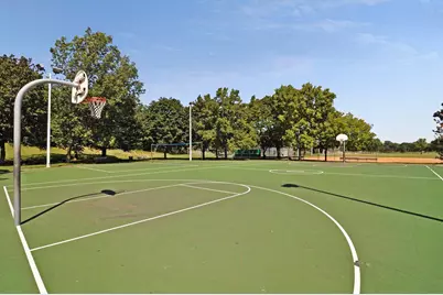 300 E Diamond Lake Road, Minneapolis, MN 55419 - Photo 47