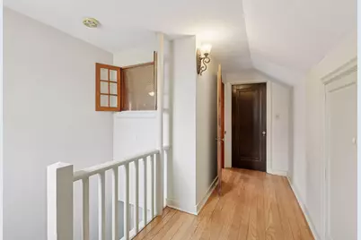 300 E Diamond Lake Road, Minneapolis, MN 55419 - Photo 27