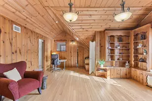 300 E Diamond Lake Rd, Minneapolis, MN 55419 - Photo 29