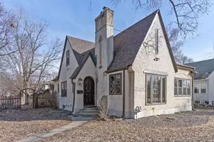 300 E Diamond Lake Rd, Minneapolis, MN 55419 - Photo 1