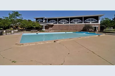 300 E Diamond Lake Road, Minneapolis, MN 55419 - Photo 45