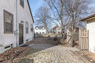 300 E Diamond Lake Rd, Minneapolis, MN 55419 - Photo 41