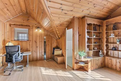 300 E Diamond Lake Road, Minneapolis, MN 55419 - Photo 31