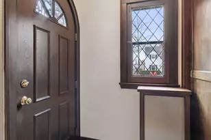 300 E Diamond Lake Rd, Minneapolis, MN 55419 - Photo 9