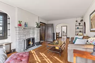 300 E Diamond Lake Rd, Minneapolis, MN 55419 - Photo 13