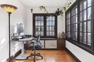 300 E Diamond Lake Rd, Minneapolis, MN 55419 - Photo 25