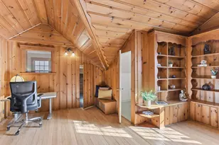 300 E Diamond Lake Rd, Minneapolis, MN 55419 - Photo 31