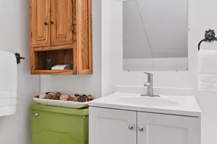 300 E Diamond Lake Rd, Minneapolis, MN 55419 - Photo 33