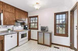 300 E Diamond Lake Rd, Minneapolis, MN 55419 - Photo 17