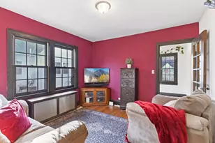 300 E Diamond Lake Rd, Minneapolis, MN 55419 - Photo 23