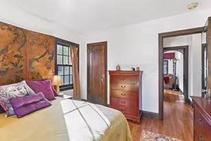 300 E Diamond Lake Rd, Minneapolis, MN 55419 - Photo 21