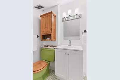 300 E Diamond Lake Road, Minneapolis, MN 55419 - Photo 33