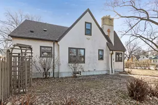 300 E Diamond Lake Rd, Minneapolis, MN 55419 - Photo 5