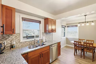 1876 Berkeley Avenue, Saint Paul, MN 55105 - Photo 9