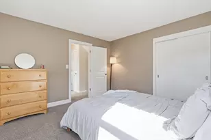 1876 Berkeley Ave, Saint Paul, MN 55105 - Photo 15