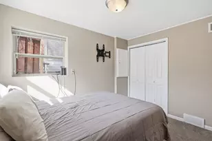 1876 Berkeley Ave, Saint Paul, MN 55105 - Photo 23