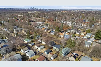 1876 Berkeley Avenue, Saint Paul, MN 55105 - Photo 35