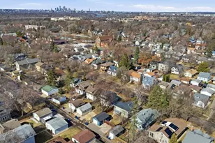 1876 Berkeley Ave, Saint Paul, MN 55105 - Photo 35