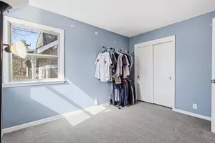 1876 Berkeley Ave, Saint Paul, MN 55105 - Photo 19