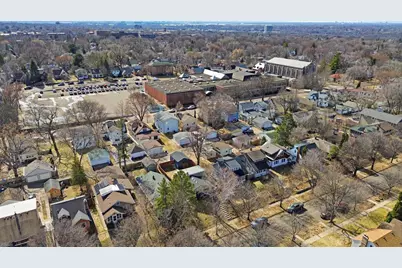 1876 Berkeley Avenue, Saint Paul, MN 55105 - Photo 33