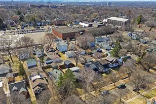 1876 Berkeley Ave, Saint Paul, MN 55105 - Photo 33