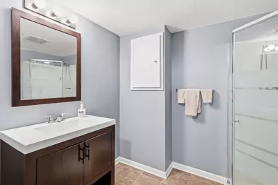 1876 Berkeley Avenue, Saint Paul, MN 55105 - Photo 25