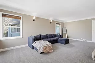 1876 Berkeley Ave, Saint Paul, MN 55105 - Photo 13