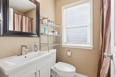 1876 Berkeley Avenue, Saint Paul, MN 55105 - Photo 17