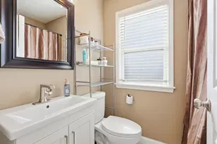 1876 Berkeley Ave, Saint Paul, MN 55105 - Photo 17