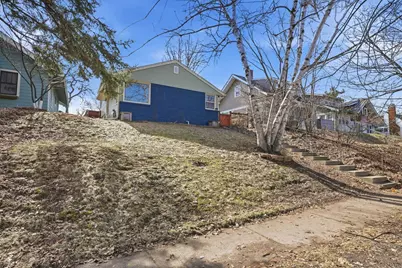 1876 Berkeley Avenue, Saint Paul, MN 55105 - Photo 3