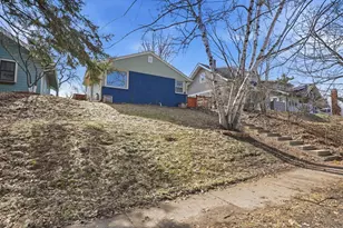 1876 Berkeley Ave, Saint Paul, MN 55105 - Photo 3